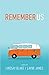 Remember Us