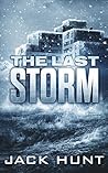The Last Storm