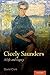 Cicely Saunders by David       Clark