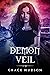 Demon Veil