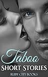 Taboo Short Stories