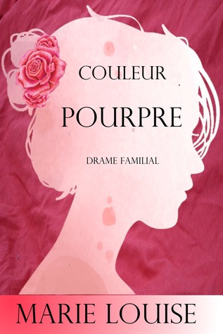 Couleur Pourpre à toute Épreuve
