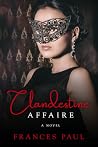 Clandestine Affaire