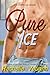 Pure Ice