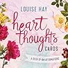 Heart Thoughts Ca...