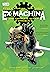 Ex Machina: The Complete Se...