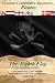 The Eighth Flag: Cannibals. Conquistadors. Buccaneers. PIRATES. The untold story of the Caribbean and the mystery of St. Croix's Pirate Legacy, 1493-1750
