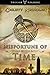 Misfortune of Time (Druid's...