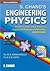 Engineering Physics for Gujrat Technological University by M.N. Avadhanulu