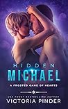Hidden Michael