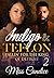 Indigo & Teflon 2: Fallin' ...