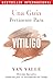 Una Guía Pertinente Para El Vitiligo by Yan Valle