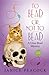 To Bead or Not to Bead, Glass Bead Mystery Series, Book 4