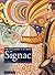 Paul Signac Catalogue raiso...