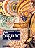 Paul Signac Catalogue raisonné de l'oeuvre peint by Françoise Cachin