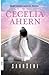 Savršeni by Cecelia Ahern