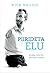 Piirideta elu. Kuidas teha elu pööraselt heaks by Nick Vujicic
