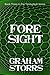 Foresight: Book 3 of the Timesplash Series