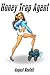 Honey Trap Agent
