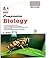 Dinesh Companion Biology Class XI by K. Bhatti