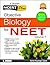 Objective Biology For Neet ...