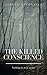 The Killed Conscience