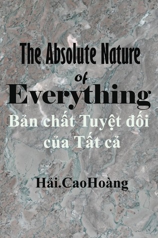 Bản chất Tuyệt đối của Tất cả: The Absolute Nature of Everything