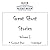 Great Ghost Stories, Volume I by Grover Gardner