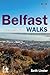 Belfast Walks