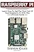Raspberry Pi by Steven Giles