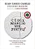 C'è del marcio nel piatto! by Gian Carlo Caselli