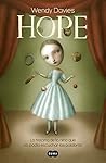 Hope: La historia...