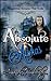 Paranormal Romance That Rocks, Absolute Alphas Box Set 4
