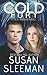 Cold Fury (Cold Harbor #3)