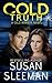 Cold Truth: (Cold Harbor Book 2)