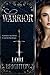 Warrior
