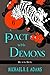 A Pact with Demons (Story #...