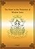 The Heart Sutra, The Heart of the Perfection of Wisdom Sutra ... by FPMT