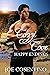 Happy Endings (Cozzi Cove, #5)
