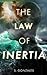 The Law of Inertia