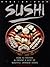 Step by Step Sushi