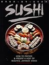 Step by Step Sushi Step by Step Sushi