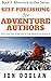 Self-Publishing for Adventu...