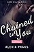 Chained to You, Vol. 6: Loved