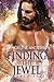 Finding The Jewel (Brides Of The Kindred, #21.4; Kindred Tales, #9)