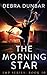 The Morning Star (Imp, #10) by Debra Dunbar