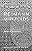 Riemann manifolds: Minimal ...
