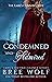 Condemned & Admired - The E...