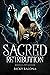 Sacred Retribution