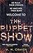 The Puppet Show (Washington Poe, #1)